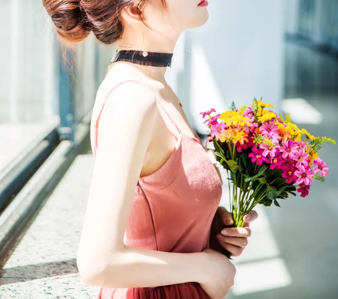 成都高端婚恋网征婚相亲