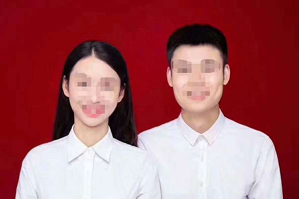 成都婚介机构征婚